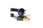 19244715 - Electrical: Coolant Temp Sensor for GM Image