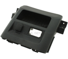 FL3Z15044D82AA - : Storage Compartment for Ford: F-150, F-250 Super Duty, F-350 Super Duty, F-450 Super Duty Image