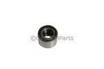 94535214 - Brakes: Wheel Bearing for GM Image
