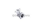 10141924 - Cooling System: Engine Coolant Thermostat Housing for GM Image