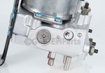 91175539 - : Modulator Valve for Chevrolet: Tracker Image