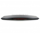 8T4Z7844210A - Body: Spoiler for Ford Image