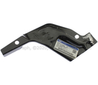 BK3Z6110009A - Body: Apron Assembly Reinforcement for Ford Image