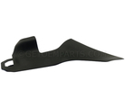 BJS764240B02 - Body: Side Trim for Mazda Image