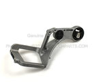 5F9Z6F055BB - Engine: Bracket for Ford Image