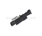 11561385 - : Multi-Purpose Clip for Cadillac: DTS | Saturn: Vue Image