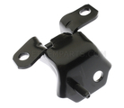 KB7W72210 - : Door Hinge for Mazda Image
