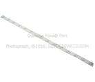 7L3Z8442528A - Accessories: Truck Bed Decal for Ford Image