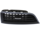 EM2Z19893AC - Body: Louver for Ford Image