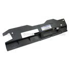 8C2Z8327C - Body: Upper Baffle for Ford Image