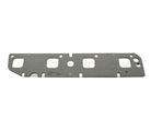 53013944AA - : Exhaust Manifold Gasket, Right for Mopar Image