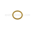 988840 - HVAC: Expansion Valve O-Ring for VOLVO Image