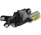 WM811 - : Motorcraft Back Glass Wiper Motor for Ford Image