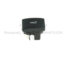 BL3Z11691AA - Body: Dimmer Switch for Ford Image