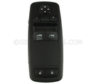 4602627AG - Electrical: Power Window Switch for Mopar Image