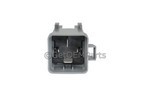 15319851 - Emission System: Relay for GM Image