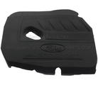 GV6Z6A949A - Engine: Engine Cover for Ford Image