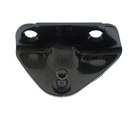20800140 - Body: Lift Cylinder Upper Bracket for GM Image