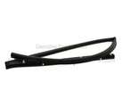 5F9Z16A238AA - Body: Front Seal for Ford Image
