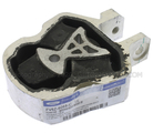 FV6Z6068C - Engine: Trans Mount for Ford Image