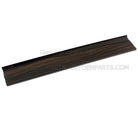 FL3Z1504339BA - Body: Trim for Ford Image