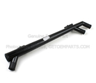 YS4Z8290BA - Cooling System: Water Inlet Tube for Ford Image