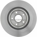 19175063 - : F Rotor for GM Image