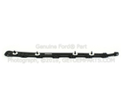 AG1Z17D995A - Body: Side Reinforced for Ford Image