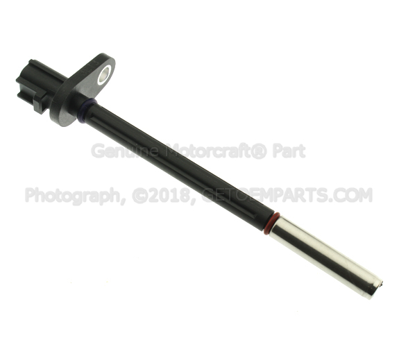 8C3Z12K073A - : Engine Camshaft Position Sensor for Ford Image