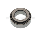 38140CA00A - Universals &amp; Rear Axle: Differential Pinion Bearing for Nissan: Altima, Juke, Murano, Qashqai, Rogue, Rogue Select, Rogue Sport Image