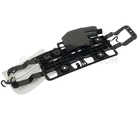 22878574 - Body: Lumbar Support for GM Image
