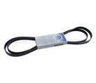 4891721AB - Electrical: Serpentine Belt for Mopar Image
