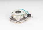 19110922 - Electrical: Module for GM Image