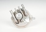 19331304 - : Fuel Pump Module Kit without Fuel Level Sensor, with Seal for GM Image