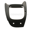 FD0150741C - Electrical: Bezel for Mazda Image