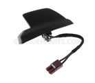 23258394 - : High Frequency Antenna for GM Image