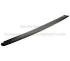 4L3Z99291A40BAA - : Upper Molding - Passenger Side (RH) for Ford Image