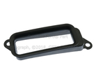 CV6Z9A624B - Engine: Air Inlet Screen for Ford Image