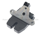 BM5Z5843150B - : Trunk Lock Actuator Motor for Ford: C-Max, Focus Image