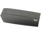 CR3Z5804338BA - Body: Instrument Panel Cover for Ford Image