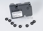 25826700 - Electrical: Control Module for GM Image