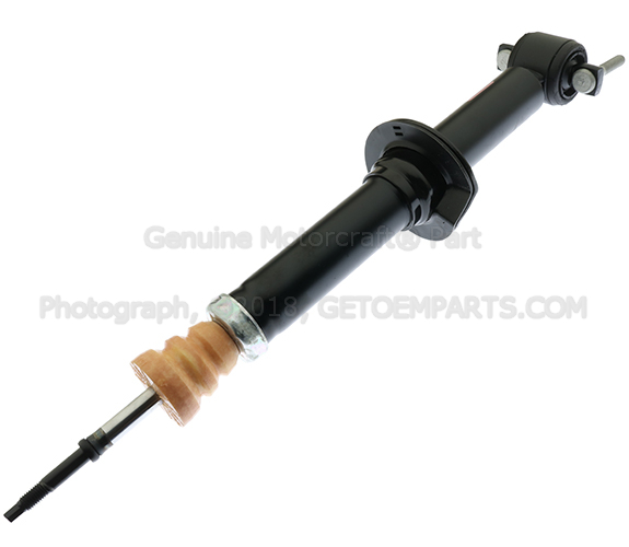 GL3Z18124E - : Shock Absorber for Ford: F-150 Image