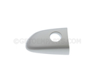DF7359415G85 - Body: Cap for Mazda Image