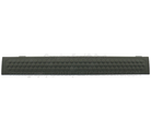 2C7Z2513208AAB - Body: Scuff Plate for Ford Image