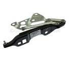 22868253 - : Hinge - Passenger Side (RH) for GM Image