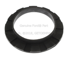 C9AZ5415B - Suspension: Spring Insulator for Ford: Country Squire, Crown Victoria, LTD, LTD Crown Victoria, Ranger | Lincoln: Continental, Town Car | Mercury: Colony Park, Grand Marquis Image