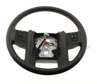 BC3Z3600CB - Steering: Steering Wheel for Ford Image