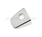 806453TA1A - : Escutcheon - Driver's Side (LH) for Nissan Image