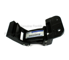 7L7Z16A506D - Body: Rear Bracket for Ford Image