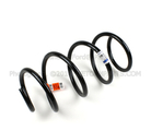 4F1Z5310CA - Suspension: Coil Spring for Ford Image